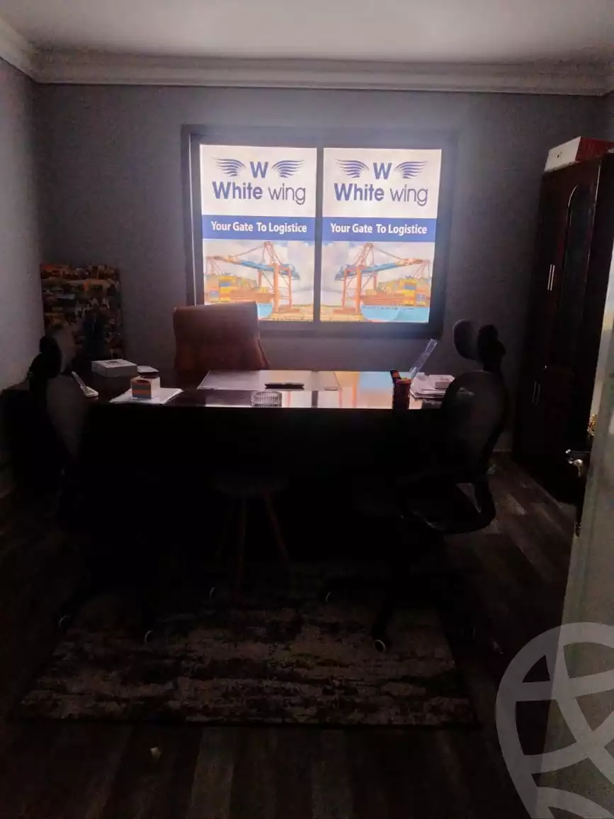 https://aqarmap.com.eg/en/listing/5996486-for-rent-cairo-heliopolis-sheraton-abd-el-hameed-badawi-st