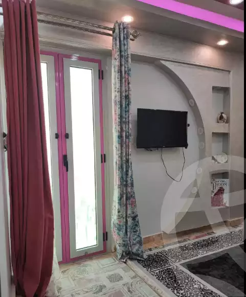 https://aqarmap.com.eg/en/listing/5996490-for-sale-alexandria-l-jmy-bw-ywsf