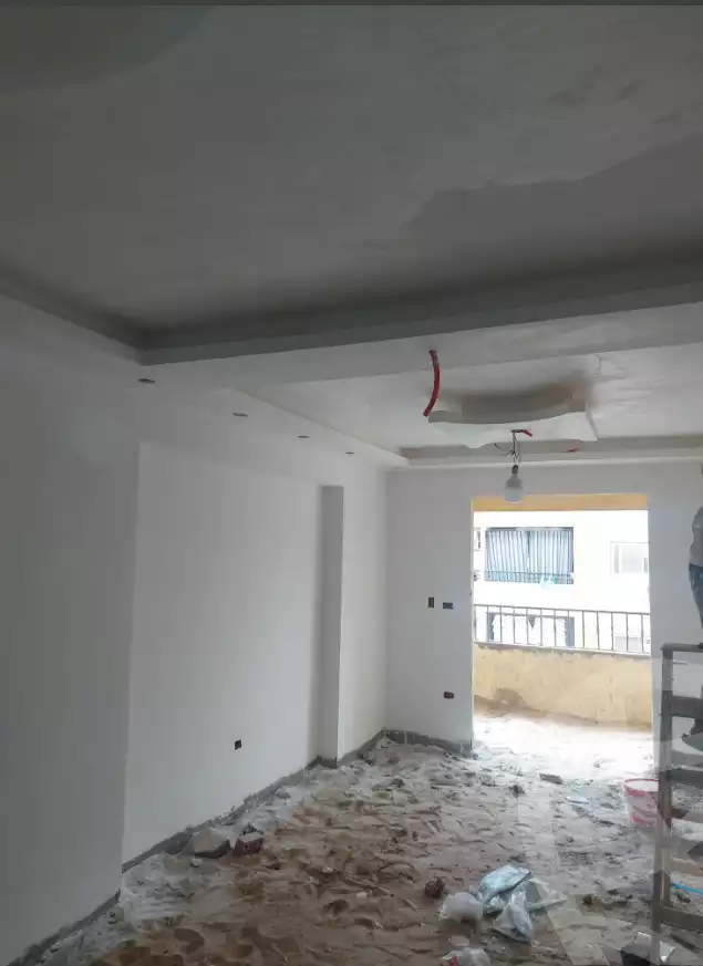 https://aqarmap.com.eg/en/listing/5996497-for-sale-cairo-helwan-helwan-el-sharkeya-el-maraghi-st