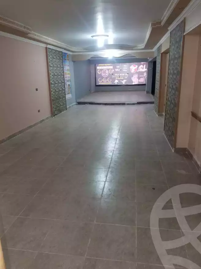 https://aqarmap.com.eg/en/listing/5996503-for-rent-cairo-helwan