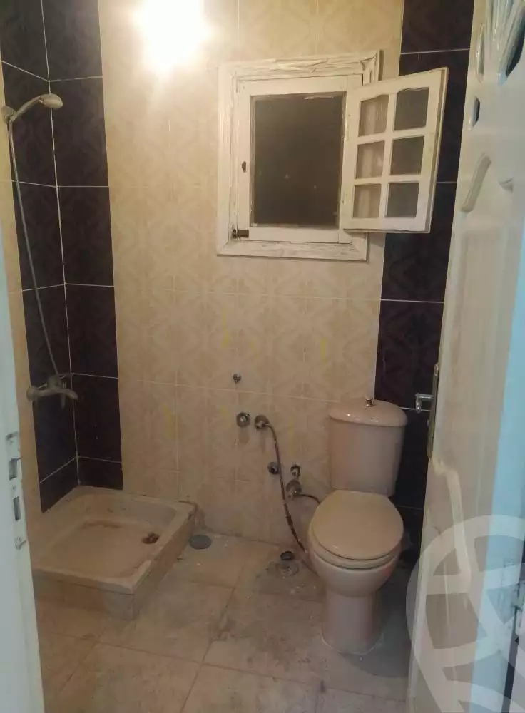https://aqarmap.com.eg/en/listing/5996512-for-sale-alexandria-l-jmy-el-hanouvel-hussein-waly-st