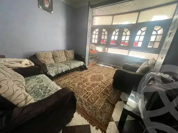 https://aqarmap.com.eg/en/listing/5996515-for-sale-qalyubia-shubra-el-khaima-el-shareaa-el-gadid-st