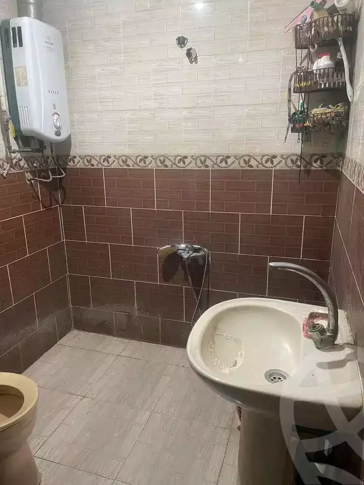 https://aqarmap.com.eg/en/listing/5996515-for-sale-qalyubia-shubra-el-khaima-el-shareaa-el-gadid-st