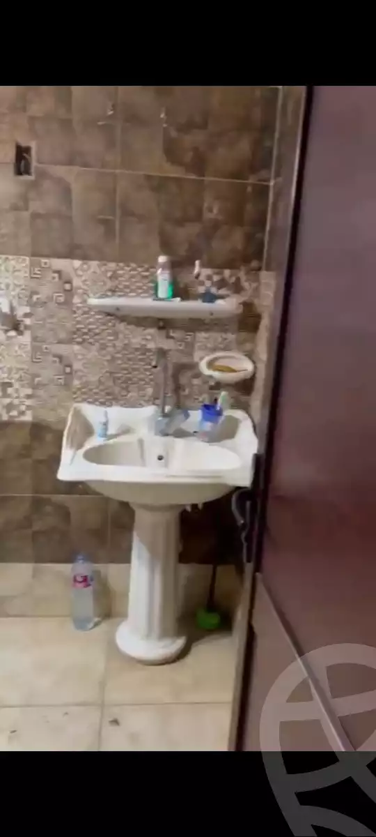 https://aqarmap.com.eg/en/listing/5996516-for-sale-alexandria-l-jmy-el-hanouvel-kasr-al-quiri-st-1