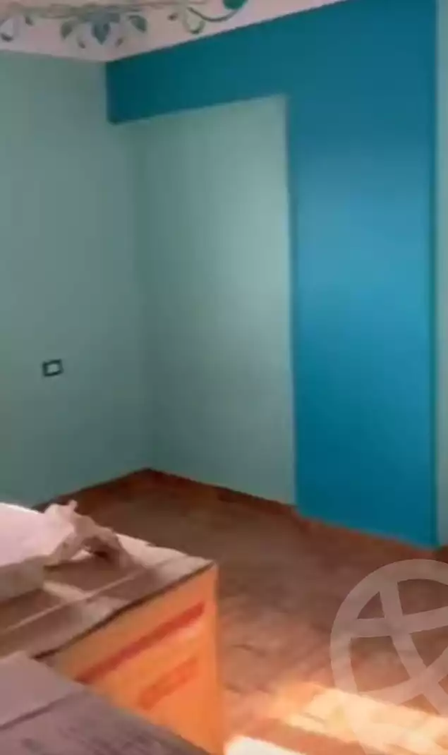 https://aqarmap.com.eg/en/listing/5996516-for-sale-alexandria-l-jmy-el-hanouvel-kasr-al-quiri-st-1