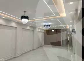 https://aqarmap.com.eg/en/listing/5996520-for-sale-alexandria-l-jmy-el-hanouvel