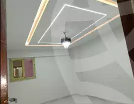 https://aqarmap.com.eg/en/listing/5996520-for-sale-alexandria-l-jmy-el-hanouvel