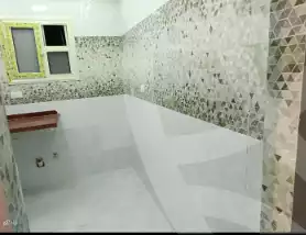 https://aqarmap.com.eg/en/listing/5996520-for-sale-alexandria-l-jmy-el-hanouvel