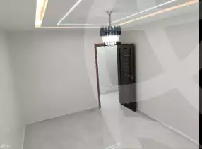 https://aqarmap.com.eg/en/listing/5996520-for-sale-alexandria-l-jmy-el-hanouvel