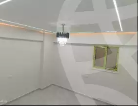https://aqarmap.com.eg/en/listing/5996520-for-sale-alexandria-l-jmy-el-hanouvel