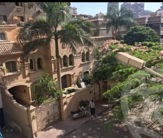 https://aqarmap.com.eg/en/listing/5996533-for-rent-cairo-el-mohandesen-shareaa-shehab