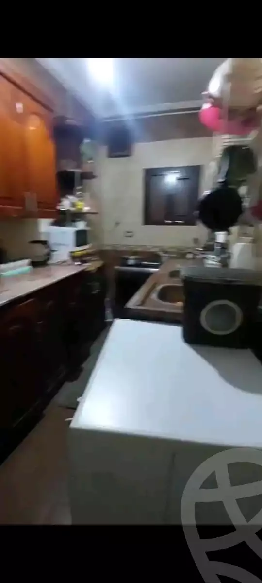 https://aqarmap.com.eg/en/listing/5996537-for-sale-qalyubia-shubra-el-khaima-shubra-el-khaima-city-teraat-el-shabouri-st