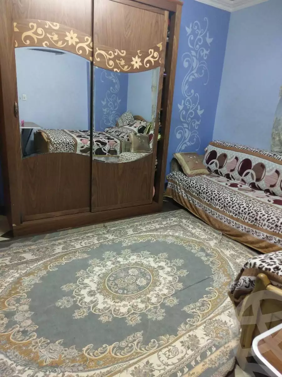 https://aqarmap.com.eg/en/listing/5996535-for-sale-cairo-helwan-helwan-el-sharkeya-khesro-basha-st