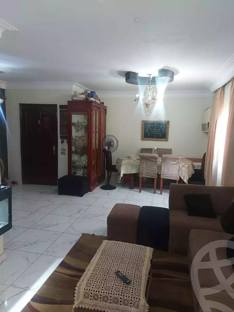 https://aqarmap.com.eg/en/listing/5996541-for-sale-cairo-helwan-mnshy-yn-hlwn-rael-st