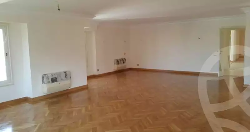 https://aqarmap.com.eg/en/listing/5996539-for-rent-cairo-dokki-gaber-ibn-hayan-st