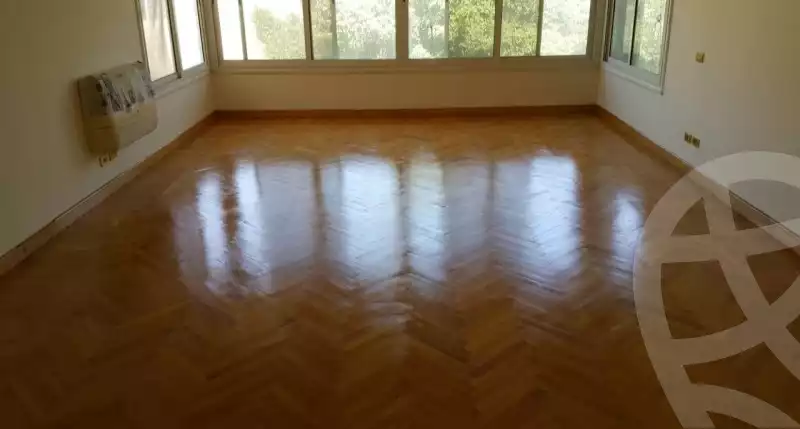 https://aqarmap.com.eg/en/listing/5996539-for-rent-cairo-dokki-gaber-ibn-hayan-st