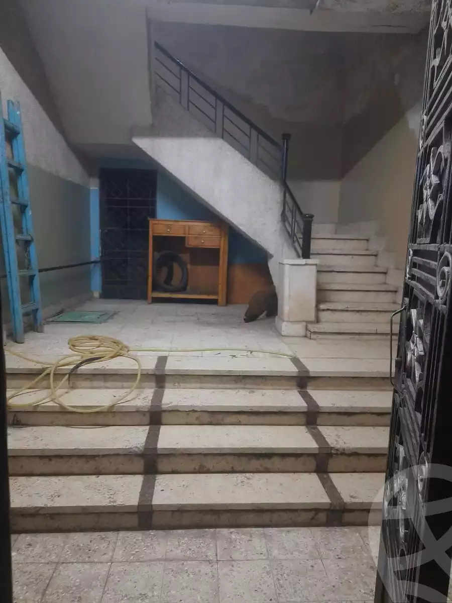 https://aqarmap.com.eg/en/listing/5996542-for-sale-cairo-imbaba