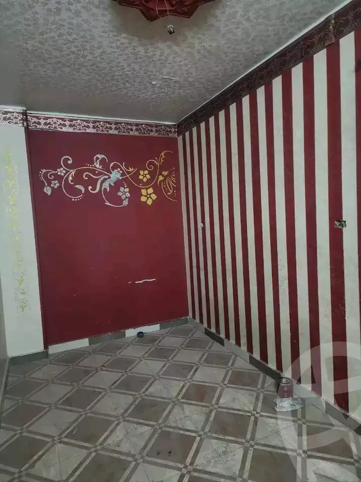 https://aqarmap.com.eg/en/listing/5996546-for-sale-qalyubia-shubra-el-khaima-om-bayoumi