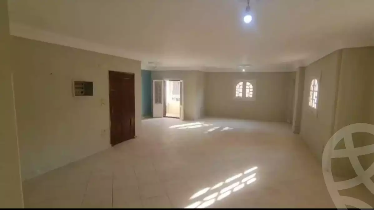 https://aqarmap.com.eg/en/listing/5996545-for-sale-cairo-mokattam-lhdb-l-ly-shr-krym-bnwn