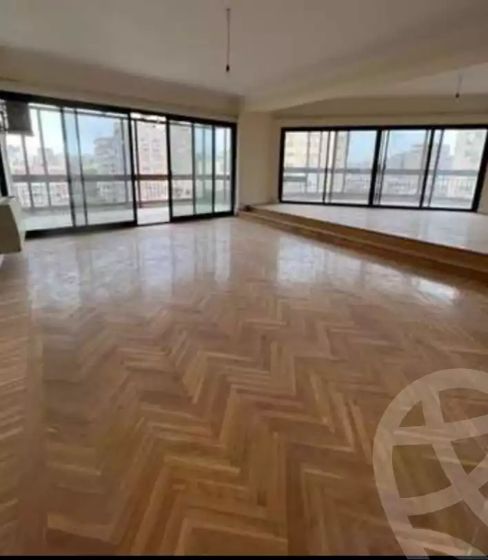https://aqarmap.com.eg/en/listing/5788650-for-rent-cairo-el-mohandesen-shr-jm-ldwl-l-rby