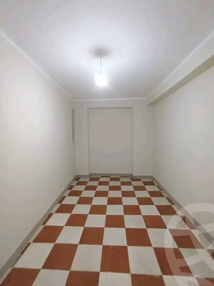 https://aqarmap.com.eg/en/listing/5996549-for-rent-qalyubia-shubra-el-khaima-shubra-el-khaima-city-teraat-el-shabouri-st