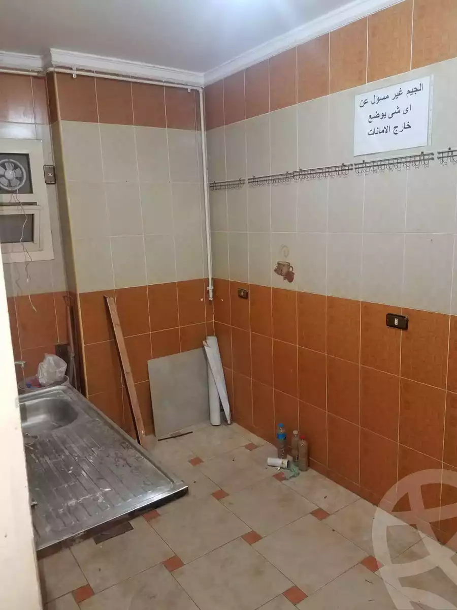 https://aqarmap.com.eg/ar/listing/5996551-for-rent-cairo-helwan