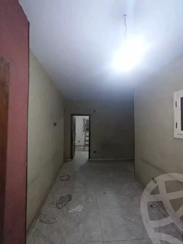 https://aqarmap.com.eg/en/listing/5996562-for-rent-qalyubia-shubra-el-khaima