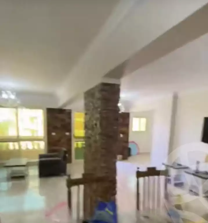 https://aqarmap.com.eg/en/listing/5996555-for-sale-alexandria-l-jmy-lbytsh-bianchiii