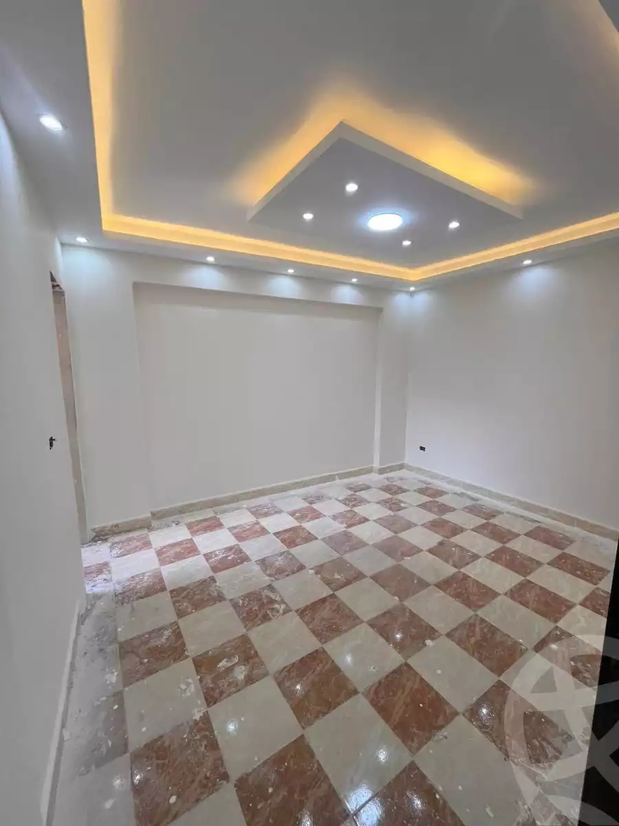 https://aqarmap.com.eg/en/listing/5996575-for-sale-alexandria-l-jmy-lbytsh-al-samalehy-1-st