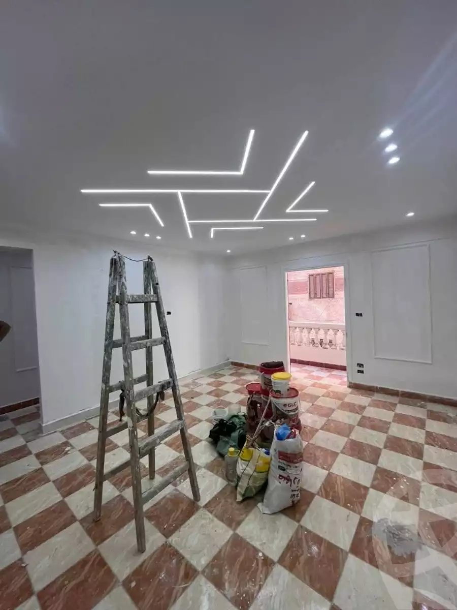 https://aqarmap.com.eg/en/listing/5996575-for-sale-alexandria-l-jmy-lbytsh-al-samalehy-1-st