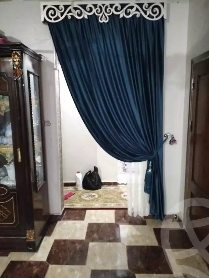https://aqarmap.com.eg/ar/listing/5996595-for-sale-ismailia-ismailia-city