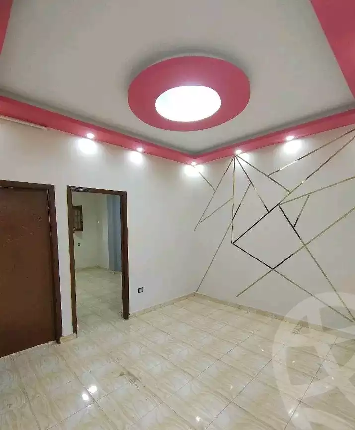 https://aqarmap.com.eg/en/listing/5996582-for-sale-qalyubia-shubra-el-khaima-om-bayoumi