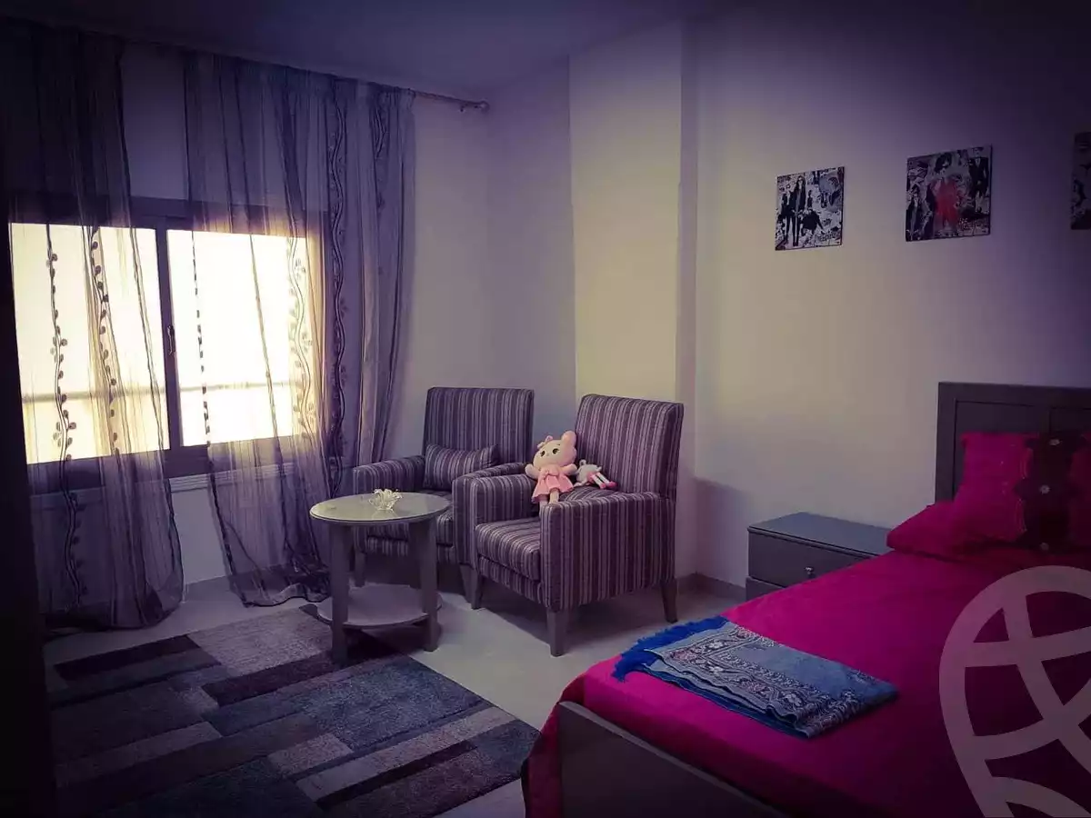 https://aqarmap.com.eg/en/listing/5996598-for-sale-cairo-helwan-helwan-el-sharkeya-saleh-sobhy-st