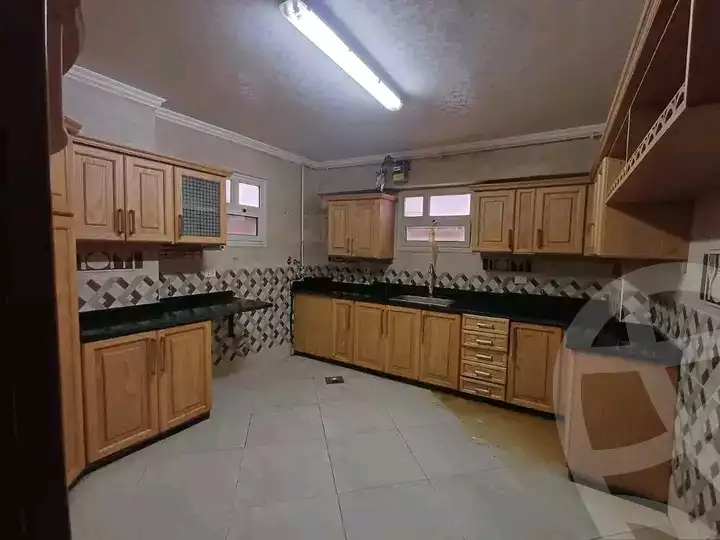 https://aqarmap.com.eg/en/listing/5996619-for-rent-cairo-mokattam-lhdb-l-ly-skoda