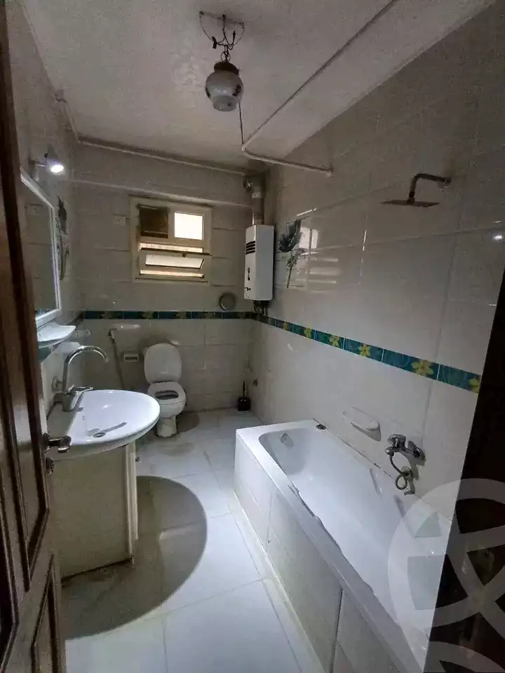 https://aqarmap.com.eg/en/listing/5996619-for-rent-cairo-mokattam-lhdb-l-ly-skoda