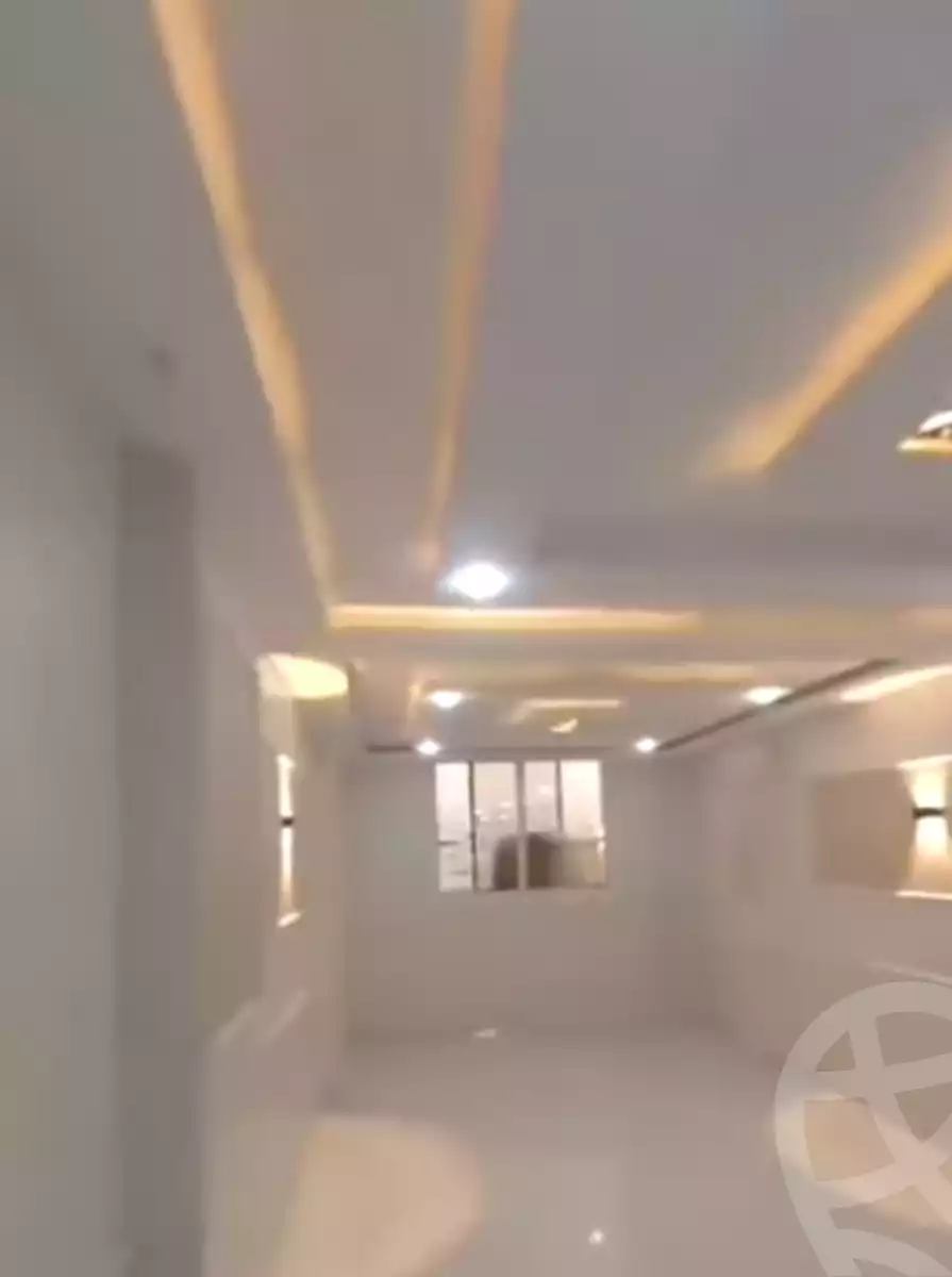 https://aqarmap.com.eg/en/listing/5996604-for-sale-alexandria-l-jmy-el-hanouvel-yathreb-st