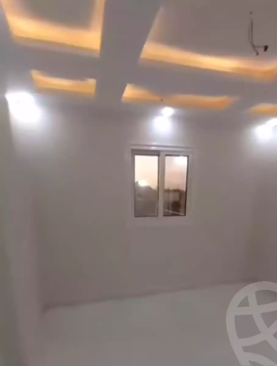https://aqarmap.com.eg/en/listing/5996604-for-sale-alexandria-l-jmy-el-hanouvel-yathreb-st