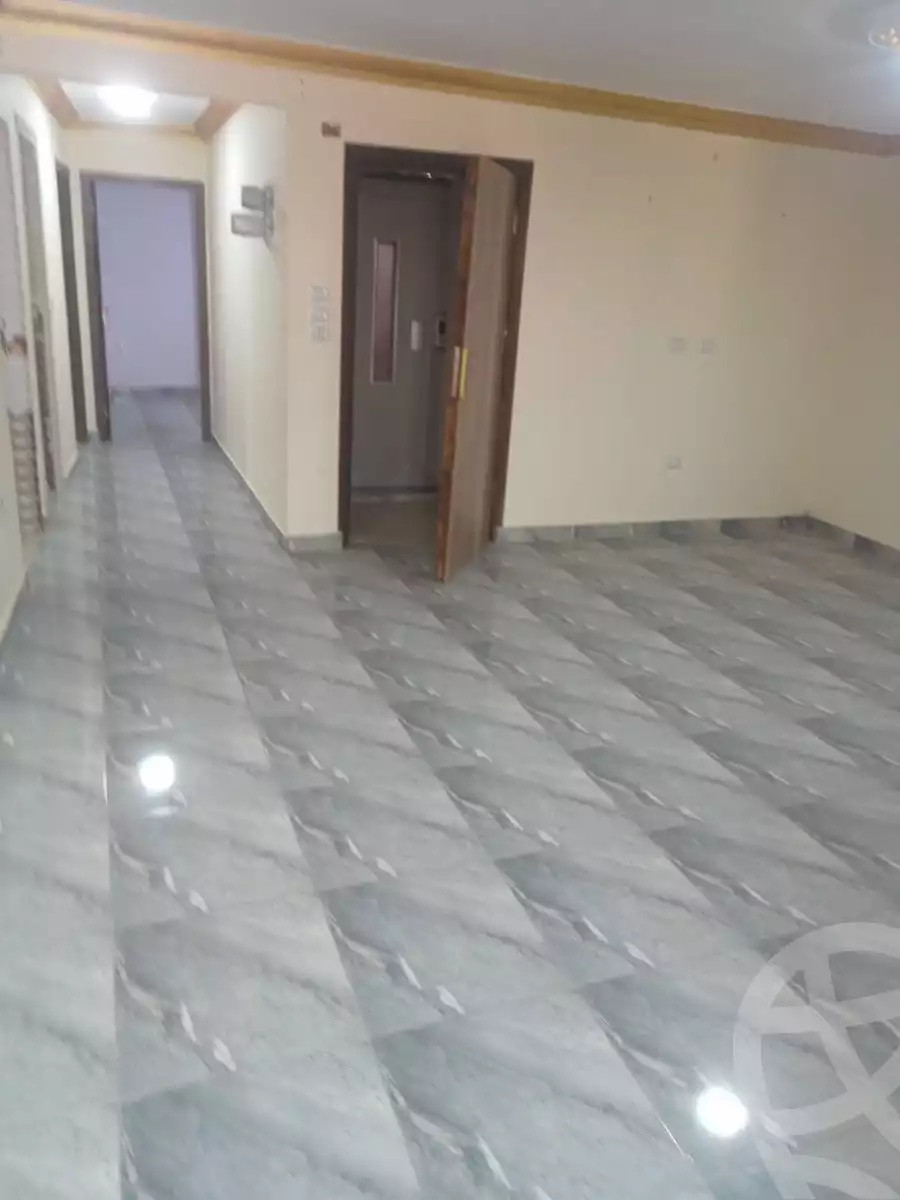 https://aqarmap.com.eg/en/listing/5996625-for-sale-cairo-ain-shams-el-naam-al-matrya-musiem-st