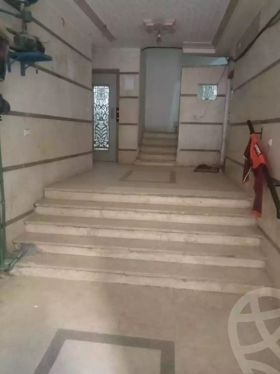 https://aqarmap.com.eg/en/listing/5996625-for-sale-cairo-ain-shams-el-naam-al-matrya-musiem-st