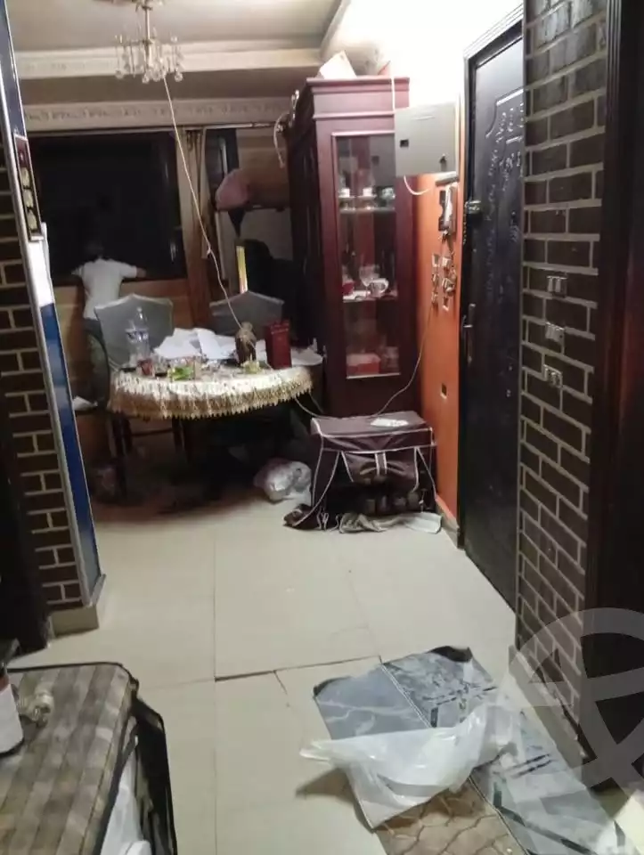 https://aqarmap.com.eg/en/listing/5996637-for-sale-cairo-el-zaytun-lzytwn-lbhry-salim-al-awal-st