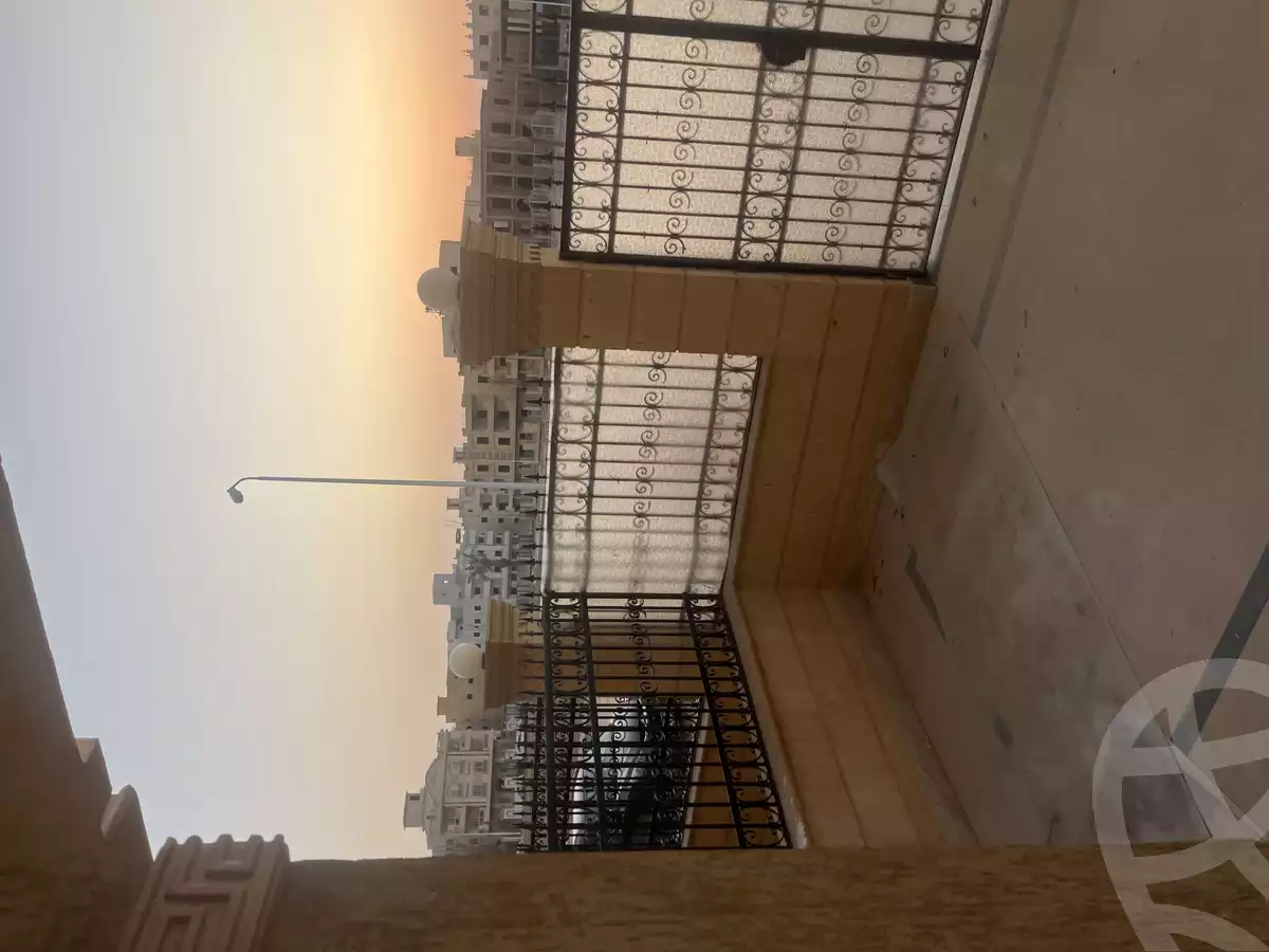 https://aqarmap.com.eg/en/listing/5996380-for-sale-cairo-new-cairo-el-kornfol-el-kornfol-1
