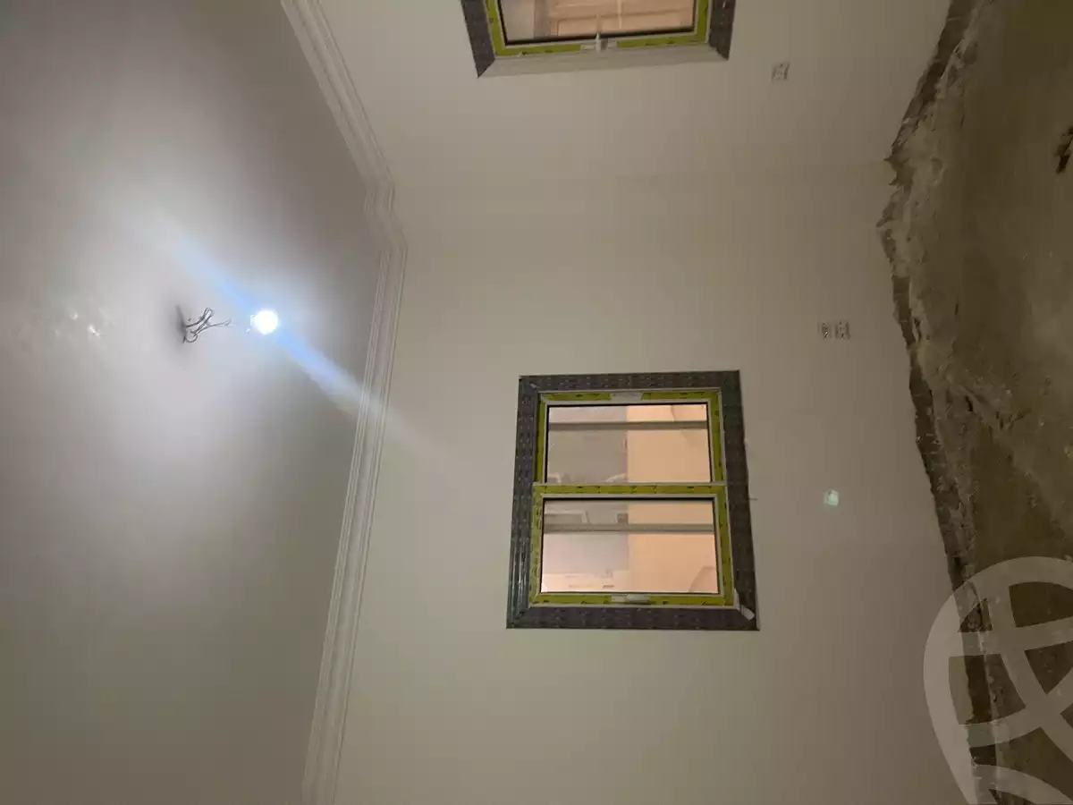 https://aqarmap.com.eg/en/listing/5996380-for-sale-cairo-new-cairo-el-kornfol-el-kornfol-1