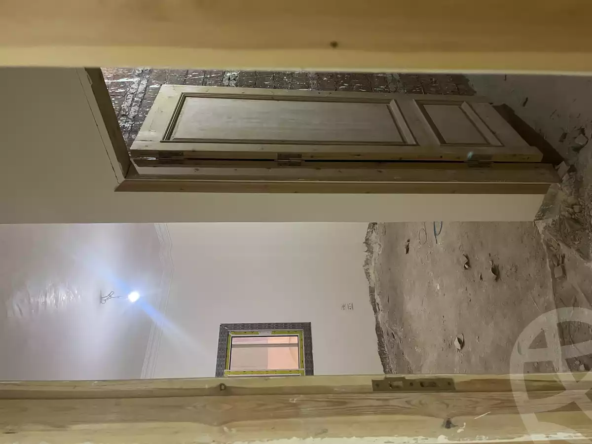 https://aqarmap.com.eg/en/listing/5996380-for-sale-cairo-new-cairo-el-kornfol-el-kornfol-1