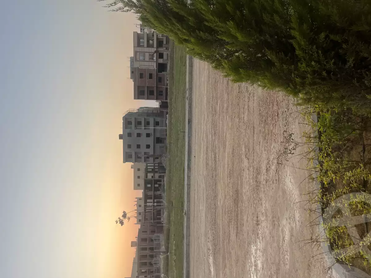 https://aqarmap.com.eg/en/listing/5996380-for-sale-cairo-new-cairo-el-kornfol-el-kornfol-1