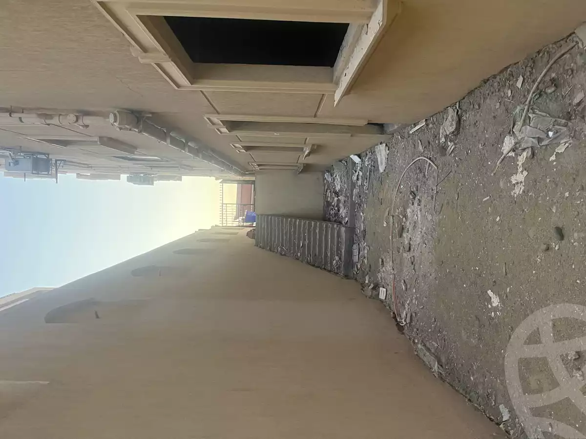 https://aqarmap.com.eg/en/listing/5996380-for-sale-cairo-new-cairo-el-kornfol-el-kornfol-1