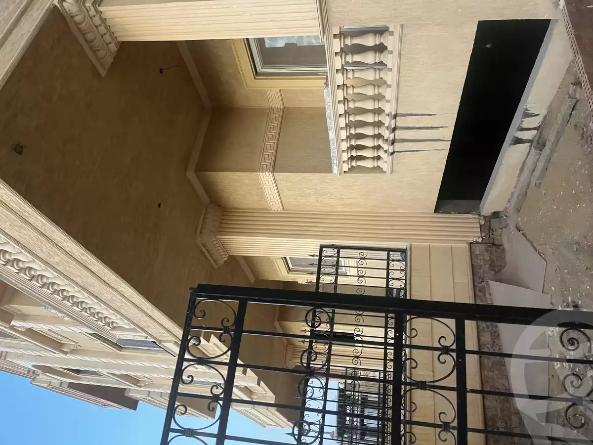 https://aqarmap.com.eg/en/listing/5996380-for-sale-cairo-new-cairo-el-kornfol-el-kornfol-1