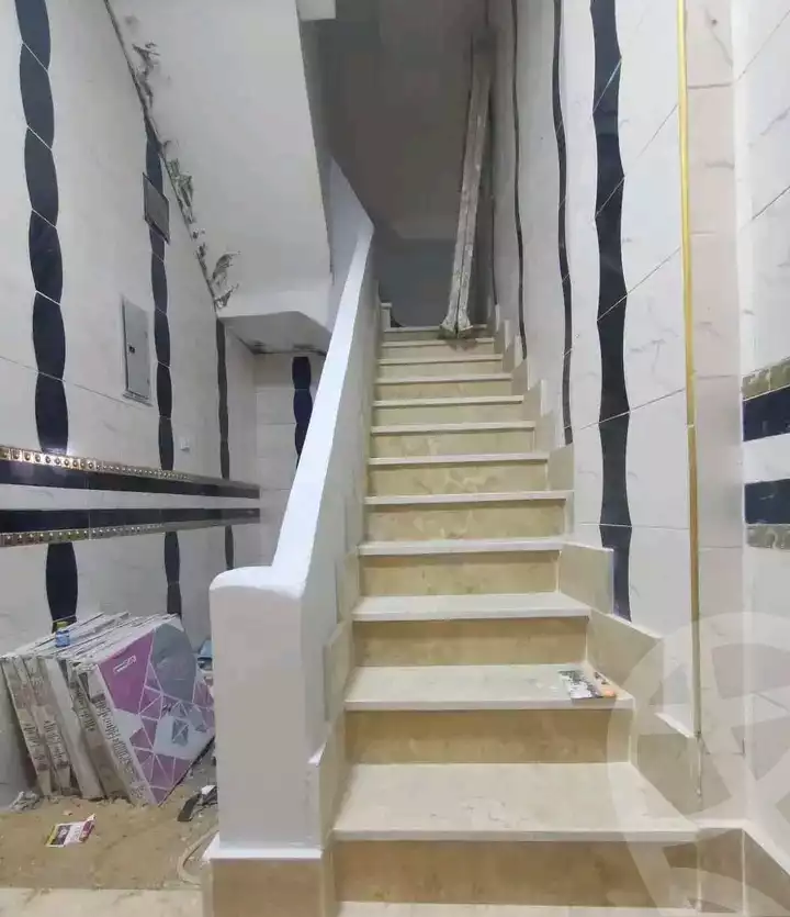 https://aqarmap.com.eg/en/listing/5994623-for-sale-qalyubia-shubra-el-khaima-om-bayoumi