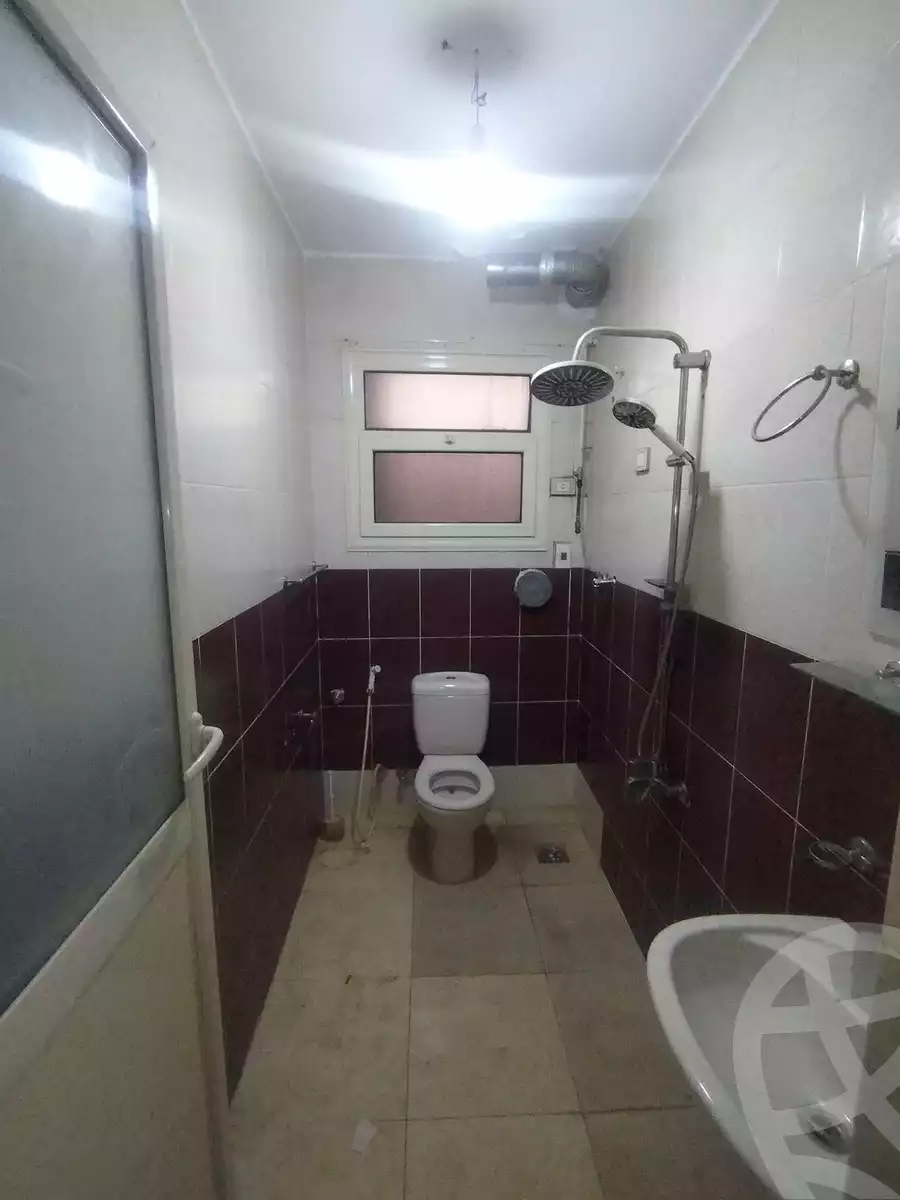 https://aqarmap.com.eg/en/listing/5996668-for-sale-qalyubia-el-khsos-izbat-el-nakhl