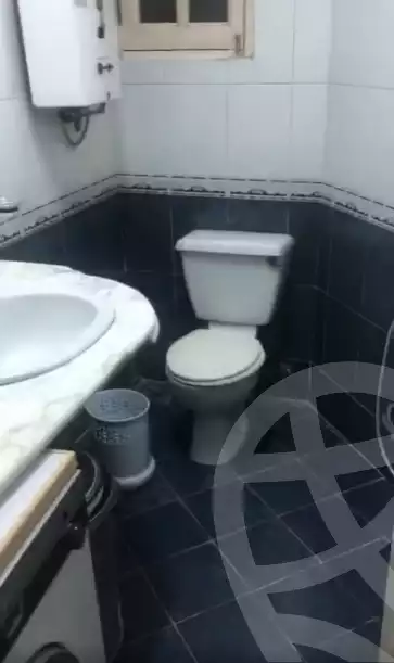https://aqarmap.com.eg/en/listing/5996676-for-sale-cairo-ain-shams-mnshy-lthryr