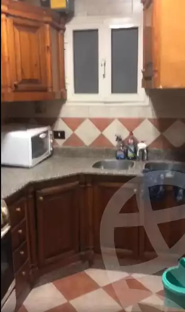 https://aqarmap.com.eg/en/listing/5996676-for-sale-cairo-ain-shams-mnshy-lthryr